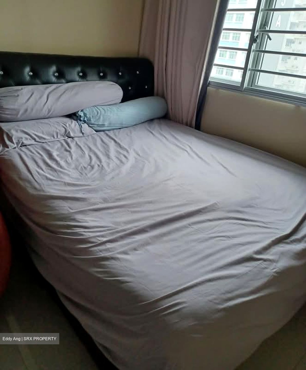 Blk 803C Keat Hong Pride (Choa Chu Kang), HDB 4 Rooms #580679581